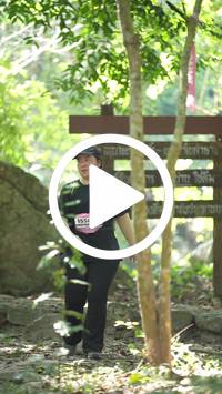 BIB:  <button type="button" onclick="openModal(28103061)" class="btn btn-primary btn-sm float-right" data-toggle="modal" data-target=".modal-high-quality">
                <i class="fa fa-download"></i> Download
                </button>